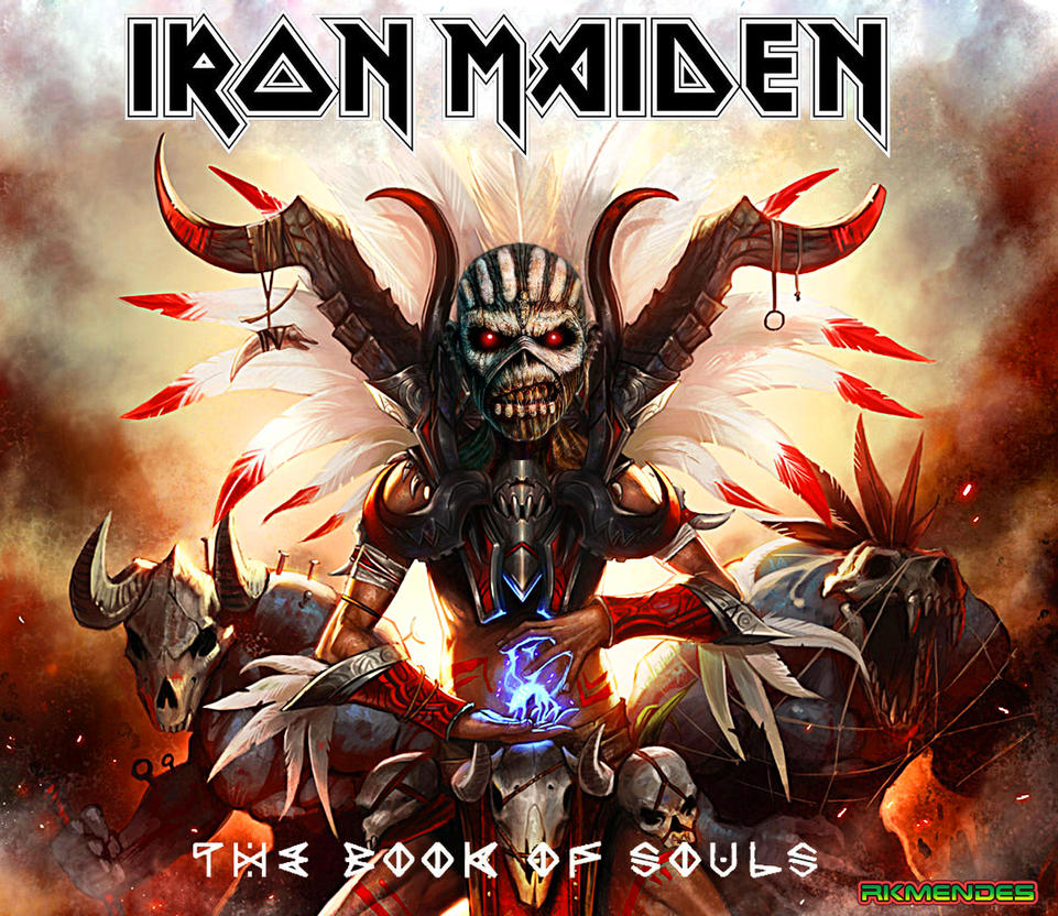 iron_maiden_book_of_souls_by_rkmendes-d8xueqj.jpg