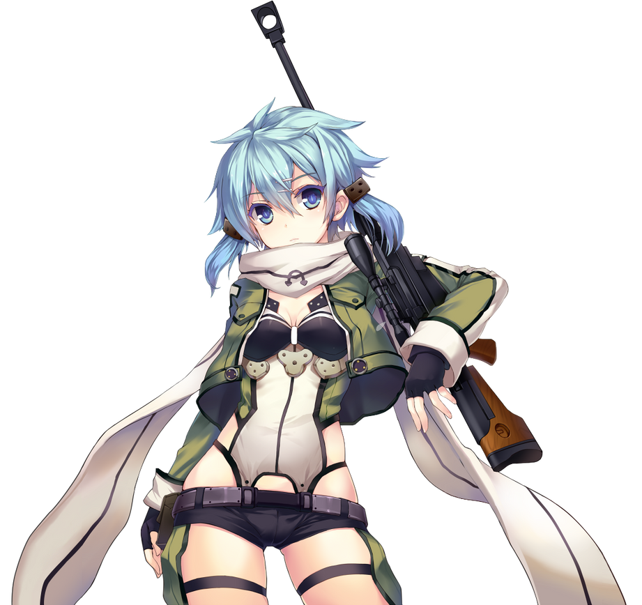 [Imagen: sinon_render_by_scope10-d699g5r.png]