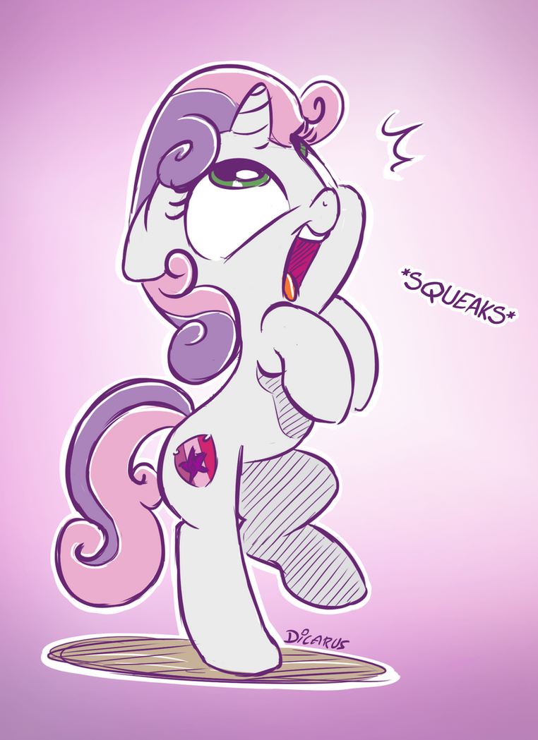 [Obrázek: squeaky_belle_by_dilarus-dapy223.png]