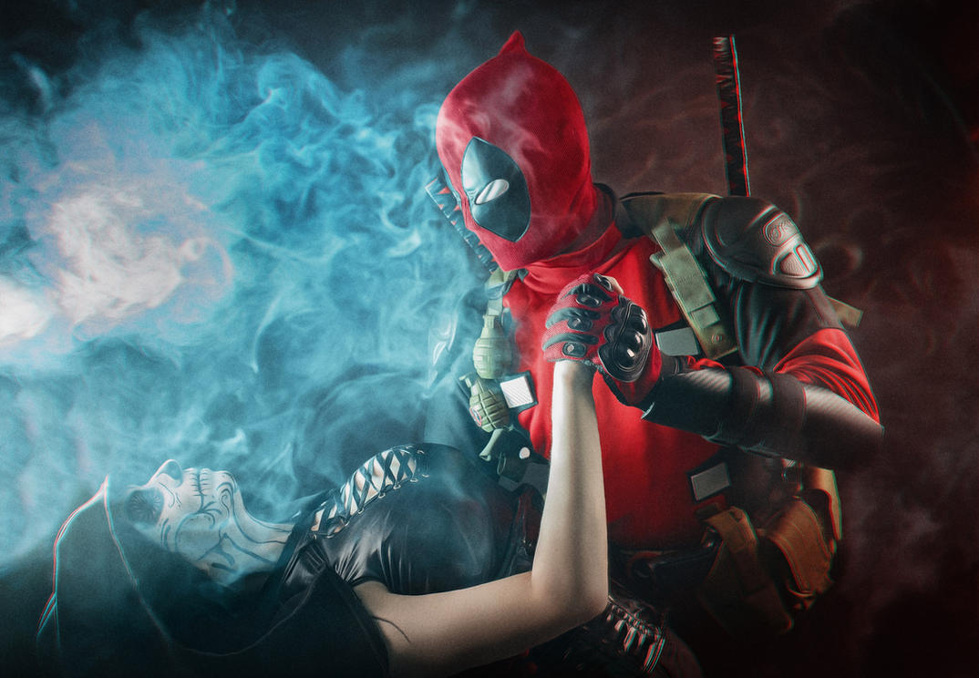 deadpool_and_mistress_death_cosplay_by_elenasamko-dab3akx.jpg