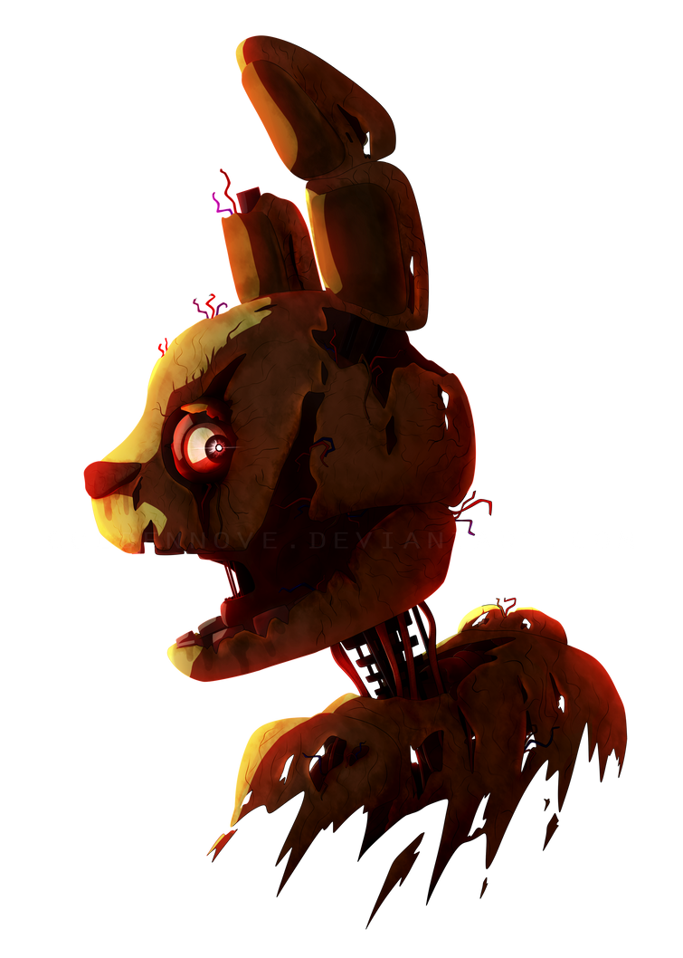 springtrap_head2_by_goldennove-d8q9lyq.png