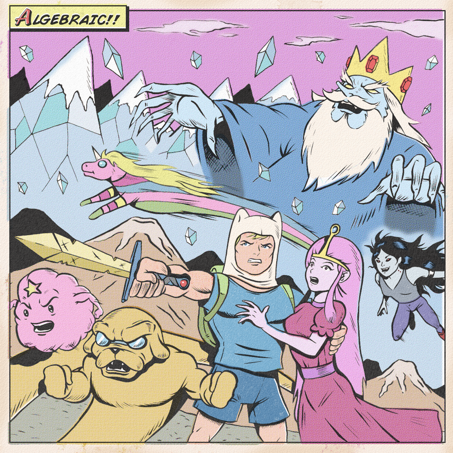 adventure_time_by_paintmarvels-d4y46x8.p