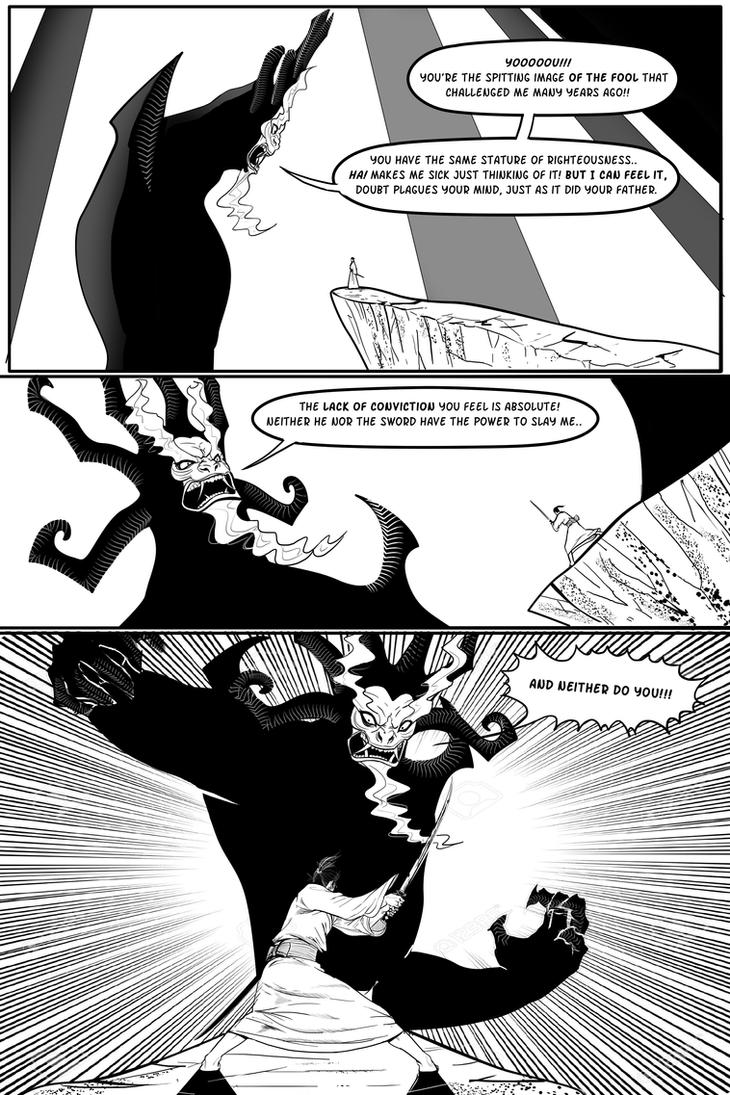 samurai_jack_chapter_1_page_12_by_rossowinch-d9qko93.jpg