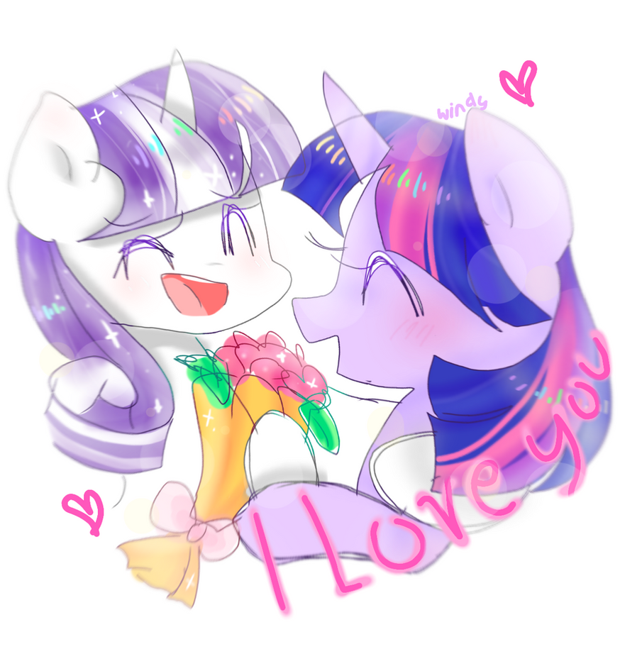 i_love_you_mom_by_windymils-db96fxe.png
