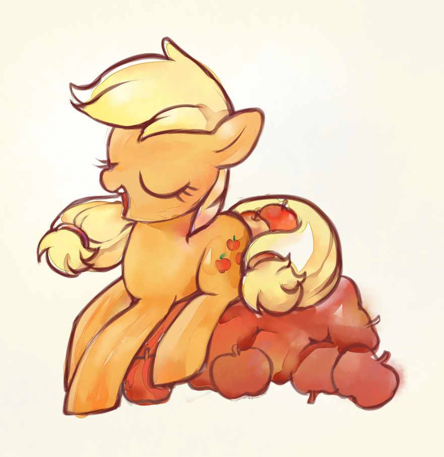 apples_by_uher0-d7yznzg.png