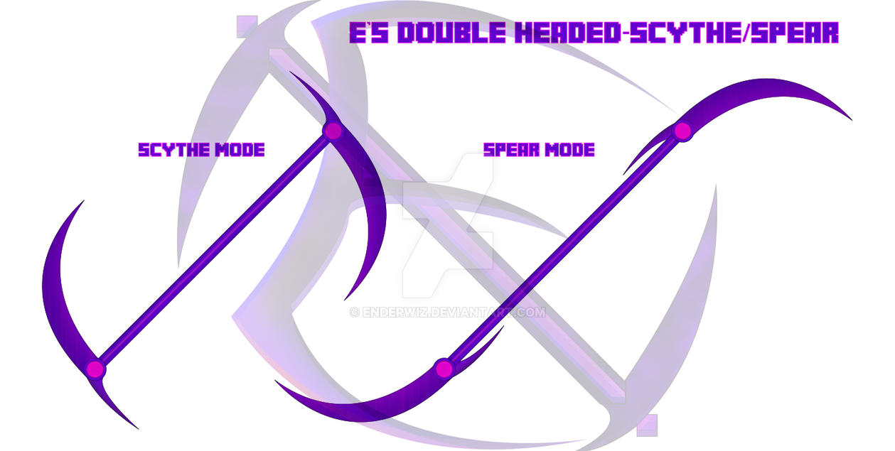 double_headed_scythe_spear_by_enderwiz-d8omzpk.jpg