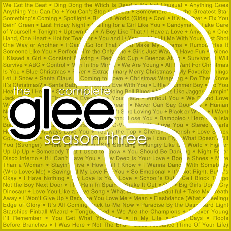 Watch Glee Episodes Season 1 TV Guide