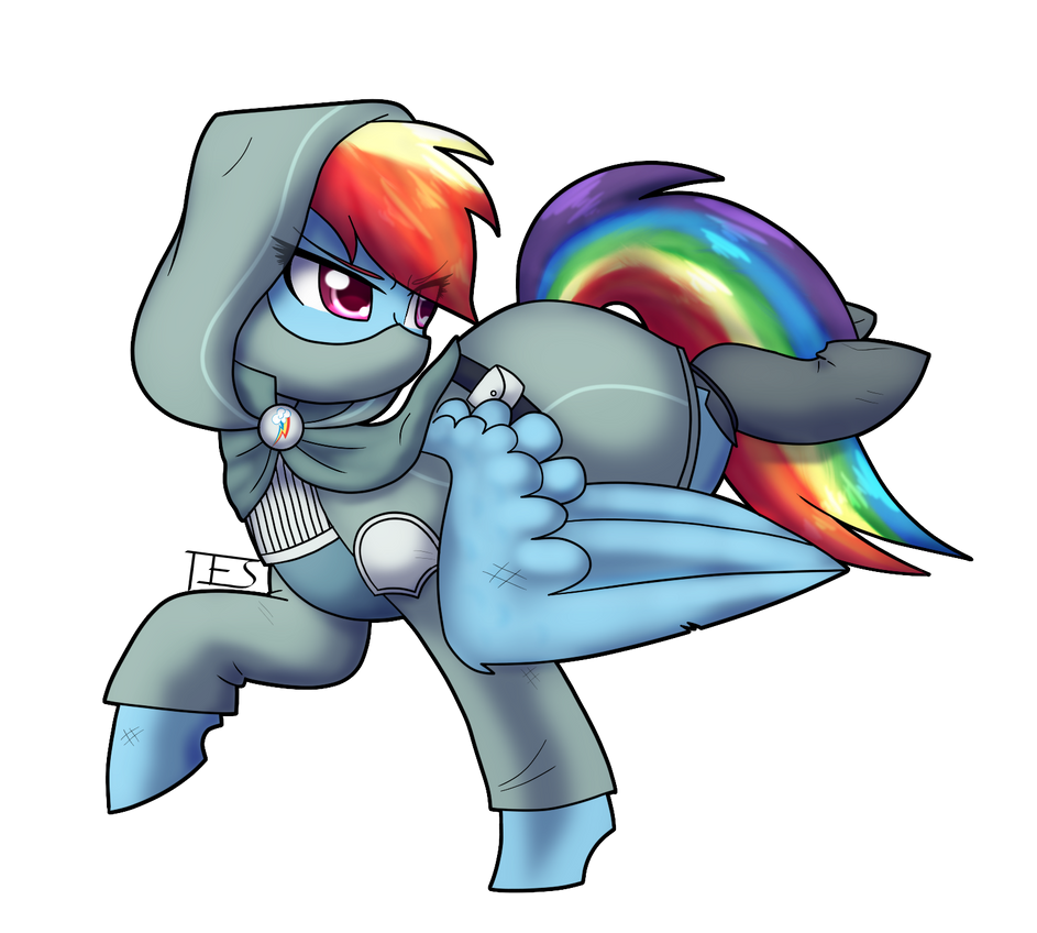 rainbow_dash_from__dungeons_and_discords