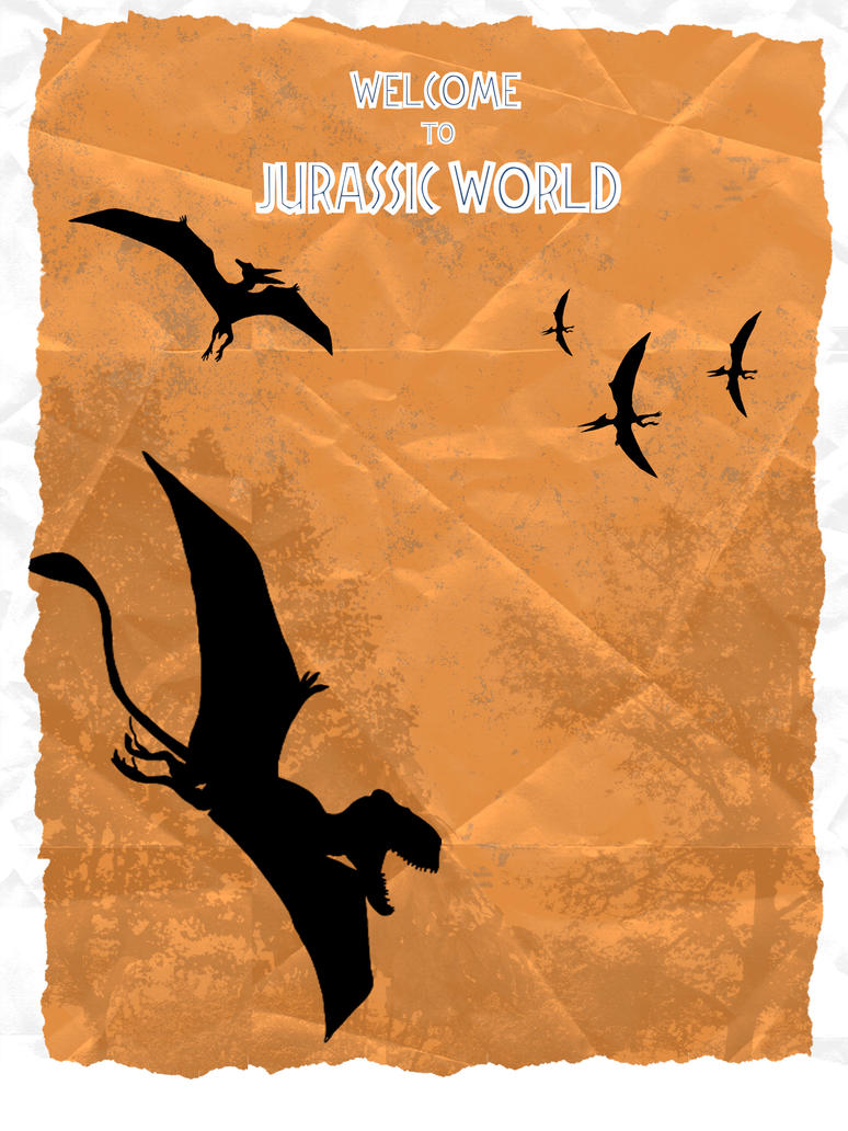 discover_pteranodon_at_jurassic_world_by_mr_saxon-d8xtmd5.jpg