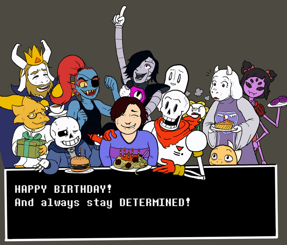 http://pre08.deviantart.net/4393/th/pre/i/2016/038/7/f/undertale_themed_birthday_card_by_captainquestion-d9qwb2w.png