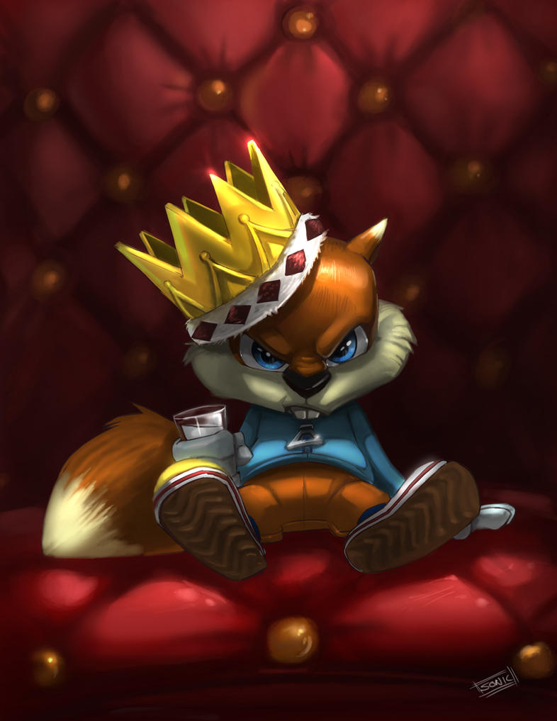 conkers_bad_fur_day_copy_by_ricdoma-d7e0cfu.jpg