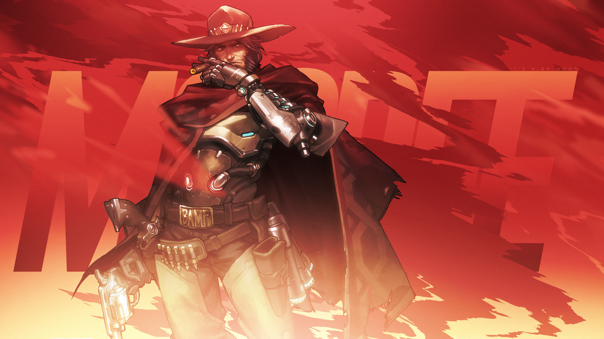 overwatch___mccree_wallpaper_by_mikoyanx-d8uzyvv.png