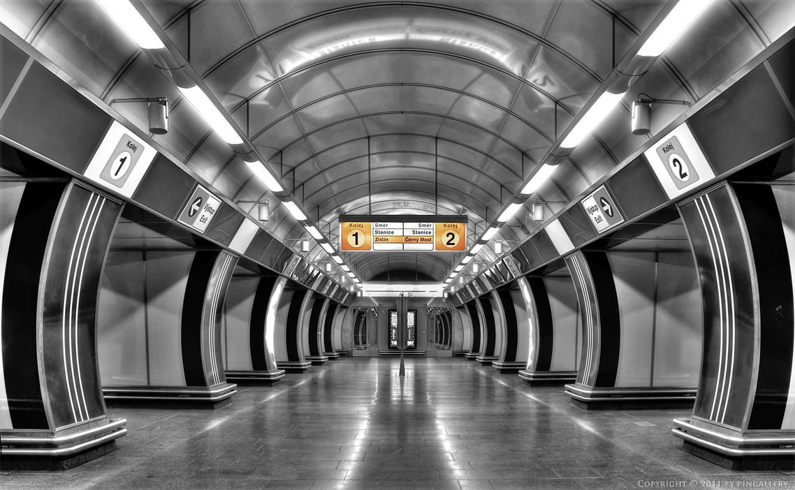 prague___underground_station_by_pingalle