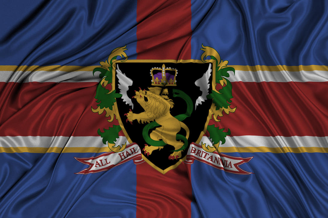 http://pre08.deviantart.net/68f1/th/pre/f/2015/113/d/a/flag_of_the_holy_britannian_empire_by_kriss80858-d8qedg3.jpg