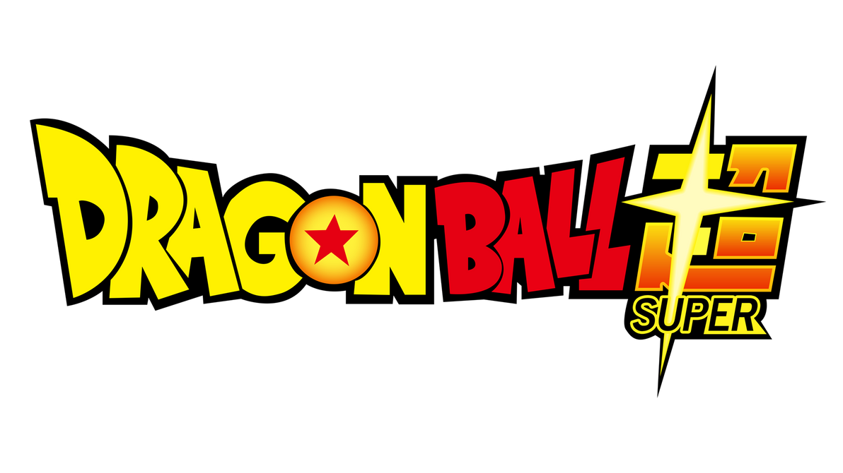 Dragon Ball Super - Parte 2