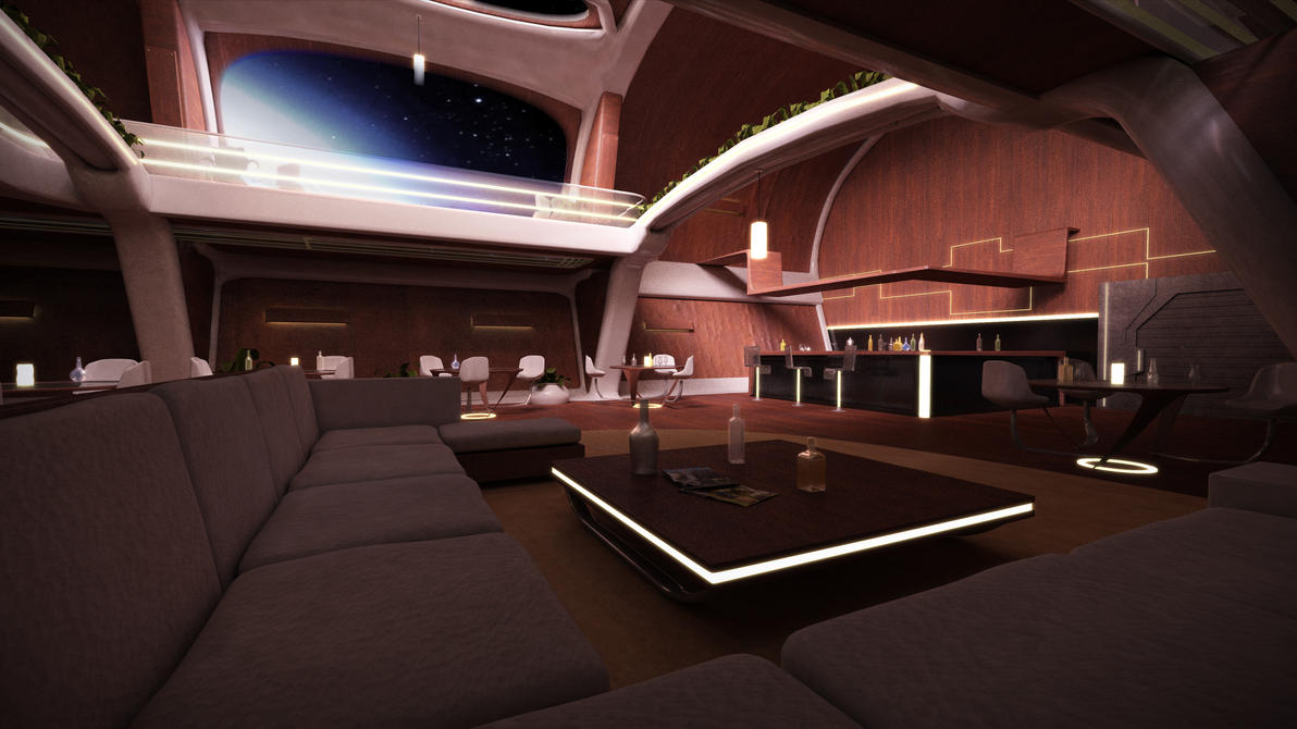 3d_workshop___luxurious_spaceship_interior_by_stormxf3-d8laysr.jpg