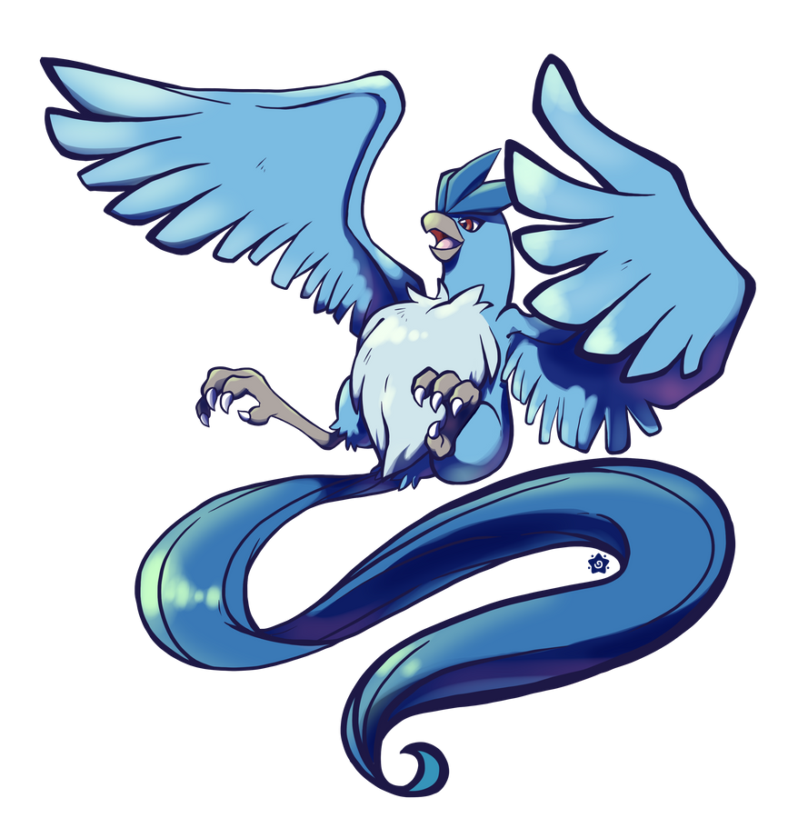 articuno_by_crayon_chewer-d34j8d4.png
