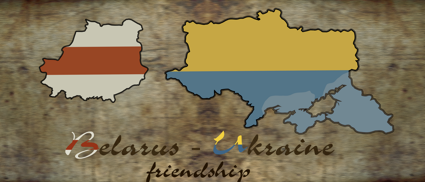 belarus___ukraine_friendship_by_conturi_