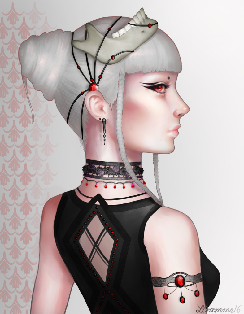 suave_grey_by_festivefeathers-d9t9osh.png