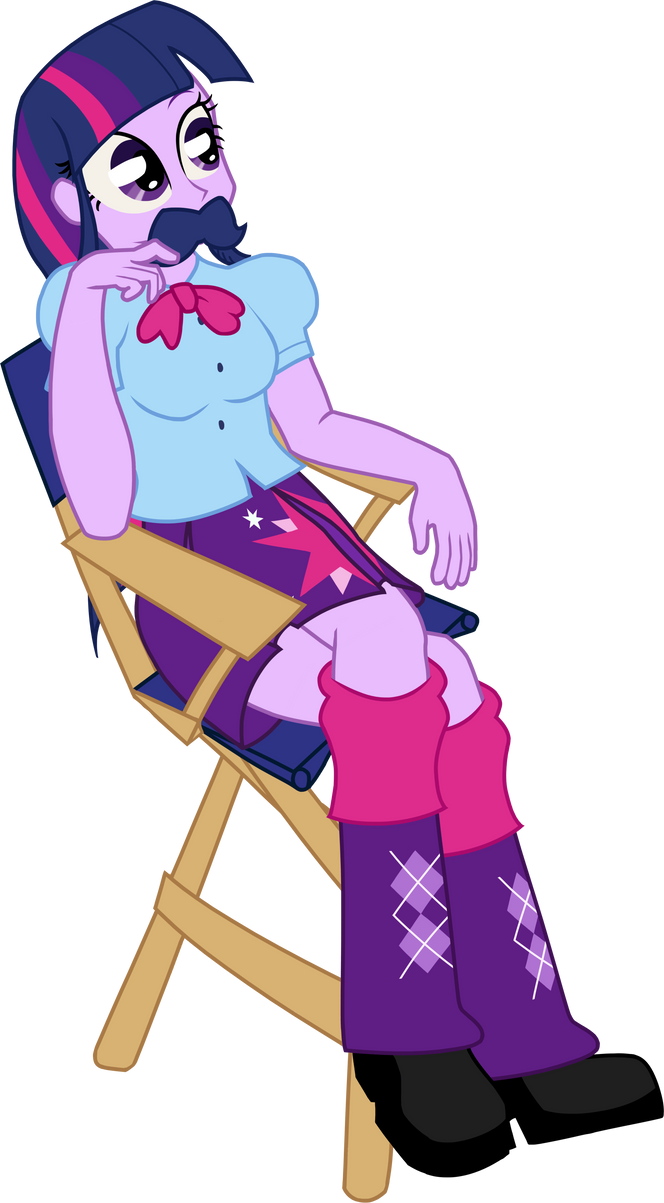 twilight_sits_with_a_moustache_by_dashie