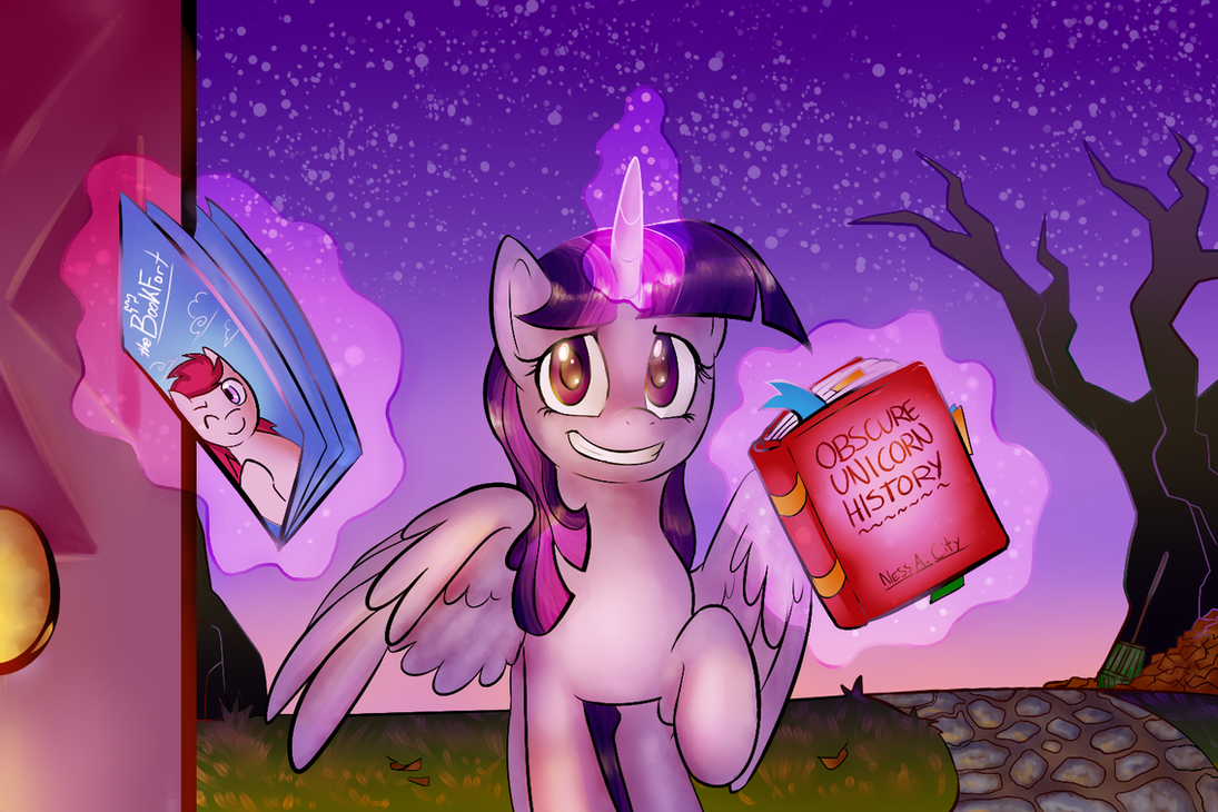 got_books__by_nessacity-d867f5y.png