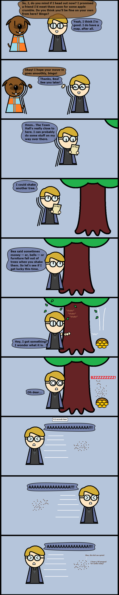 animal_crossing_chibi_comic_4___tree_cautions_by_just_call_me_j-daci1ve.png