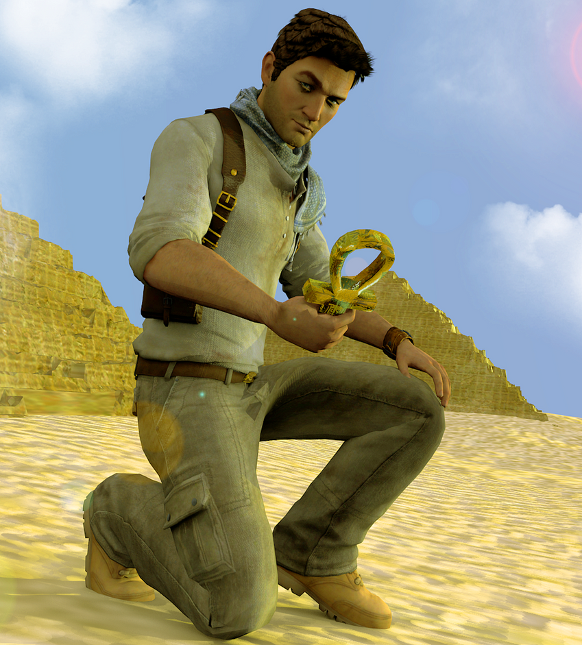 nathan_drake_by_jill_valentine666-d9tofcd.png