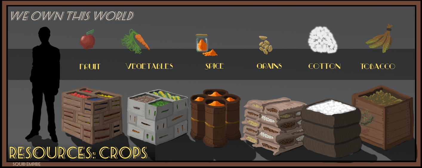 resources2crops_by_squidempire-d8yxyyx.p