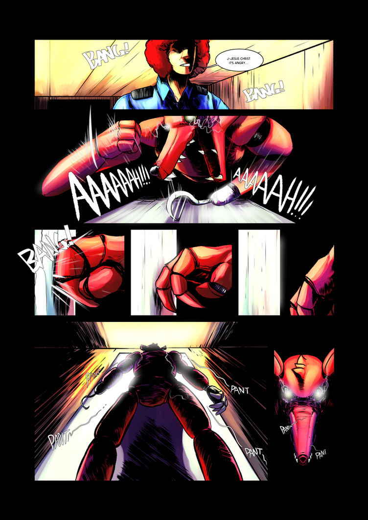 five_nights_at_freddy_s__the_day_shift_page_26_by_eyeofsemicolon-d9rt1w2