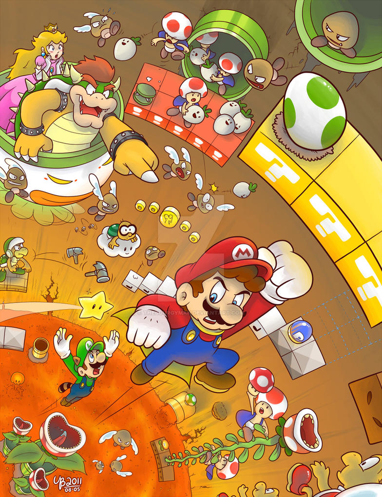 super_mario_brothers_2011_by_thebourgyman-d495mwi.jpg