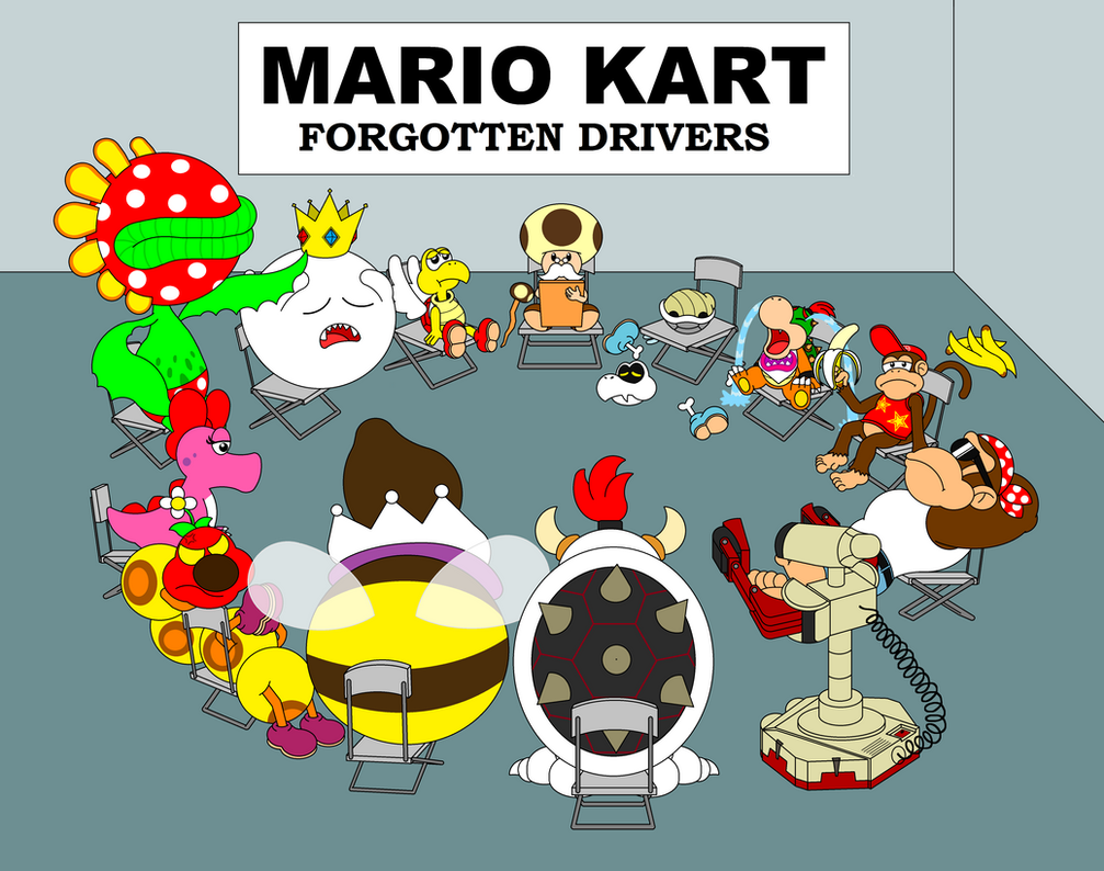 the_forgotten_drivers_by_darkdiddykong-d7qc4aw.png
