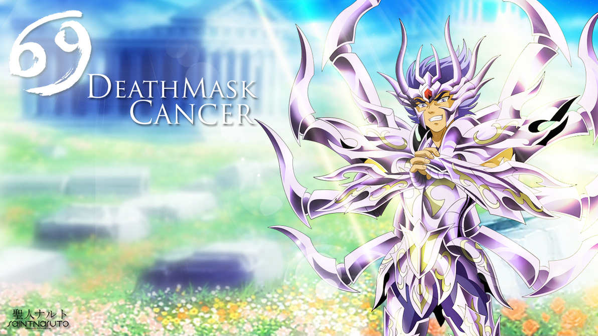 deathmask___cancer_god_cloth_by_saintnar