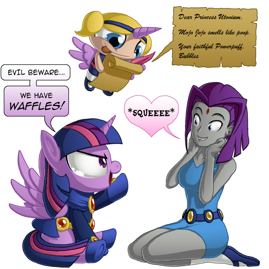 my_little_switchy___tara_strong_by_engri