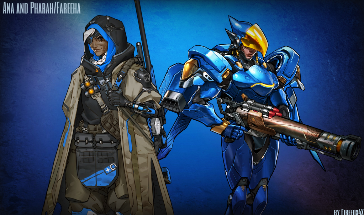overwatch_ana_and_pharah_by_firefox4x-daatl6c.png