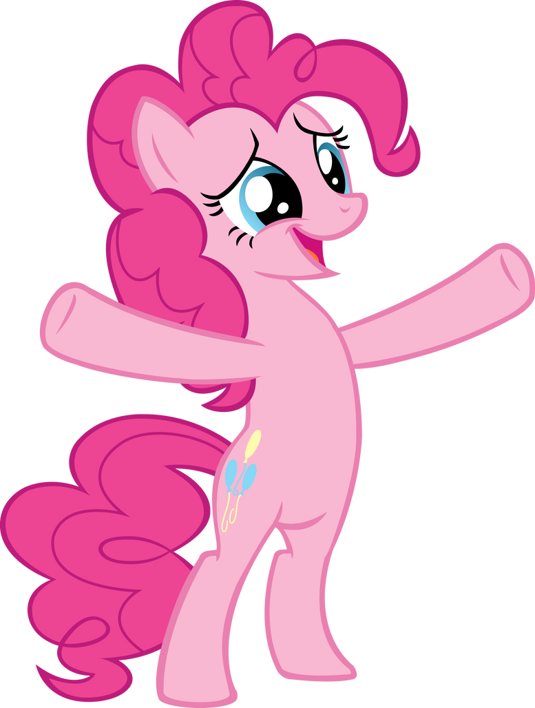 pinkie_pie_hugs_vector_by_thefrostspark-