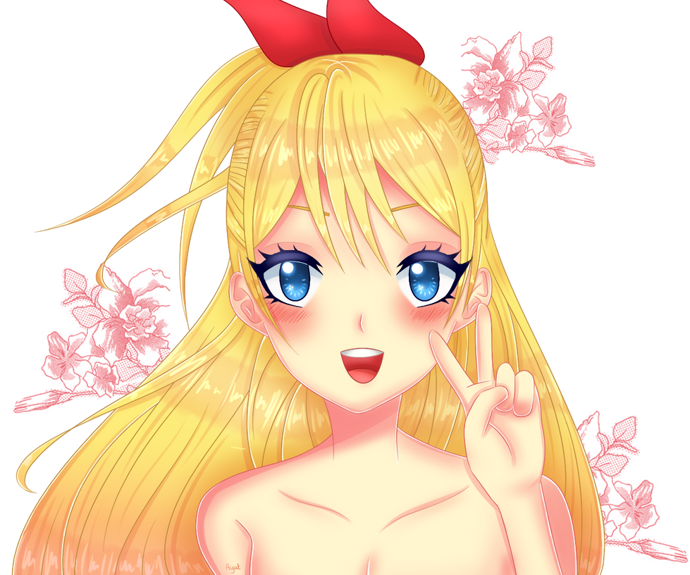 http://pre08.deviantart.net/d5d2/th/pre/i/2015/197/5/a/chitoge_s_smile_by_ayat_chan-d91lx5d.png
