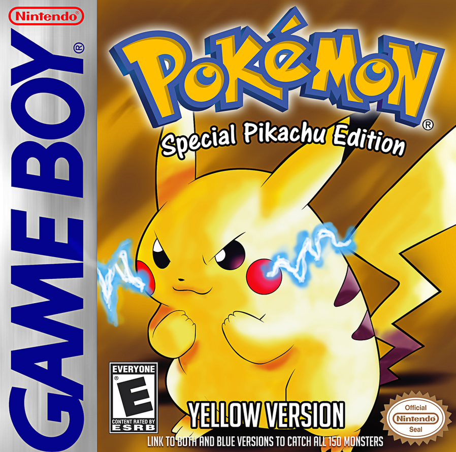 pokemon_yellow_cover_art_by_comunello76-d4xfrr5.png