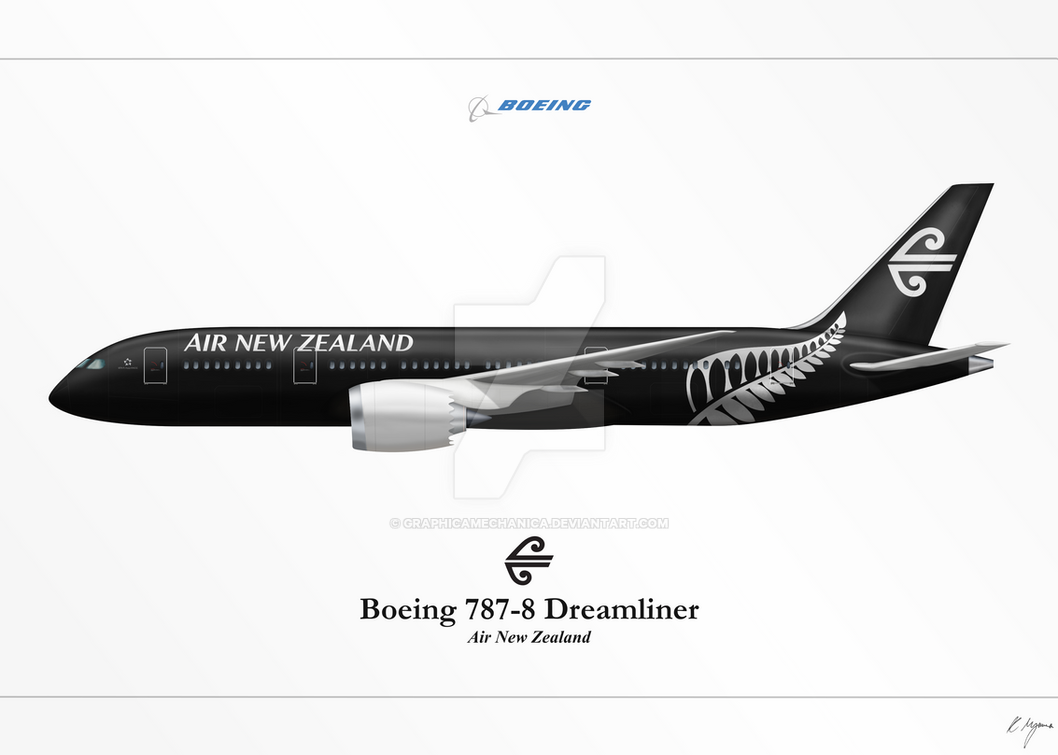 buy shares in air nz