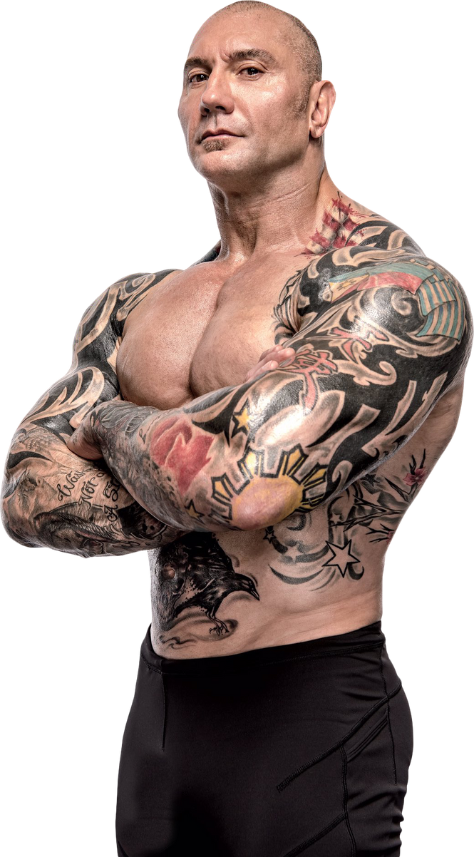 batista_2017_muscle_and_fitness_magazine