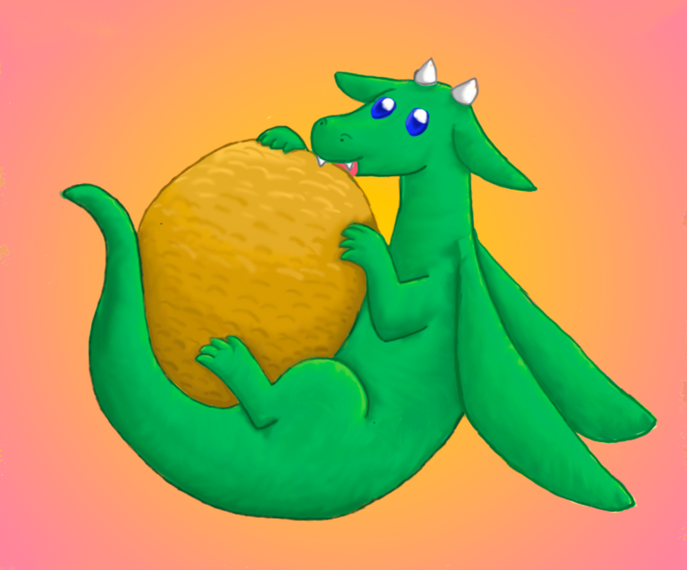 [Imagen: cookie_dragon_by_sisisusurro-d92dxk5.png]