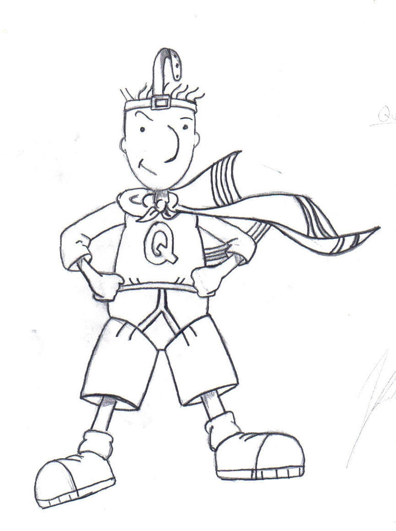 41++ 90s nickelodeon printable 90 s cartoon coloring pages info