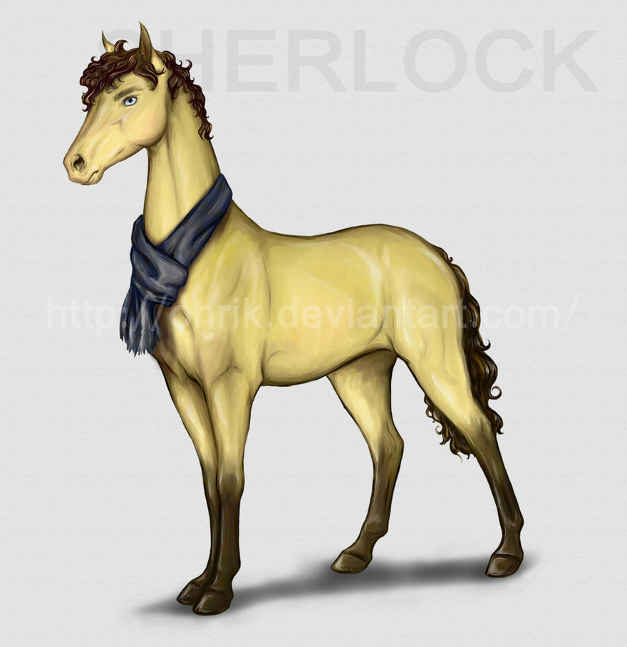 sherlock_horse_by_ohrik-d4nkn6b.jpg