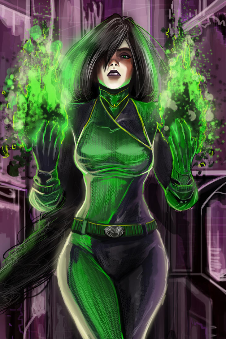 http://pre08.deviantart.net/ee19/th/pre/i/2014/306/3/a/shego_colored_by_rossowinch-d84zytd.jpg