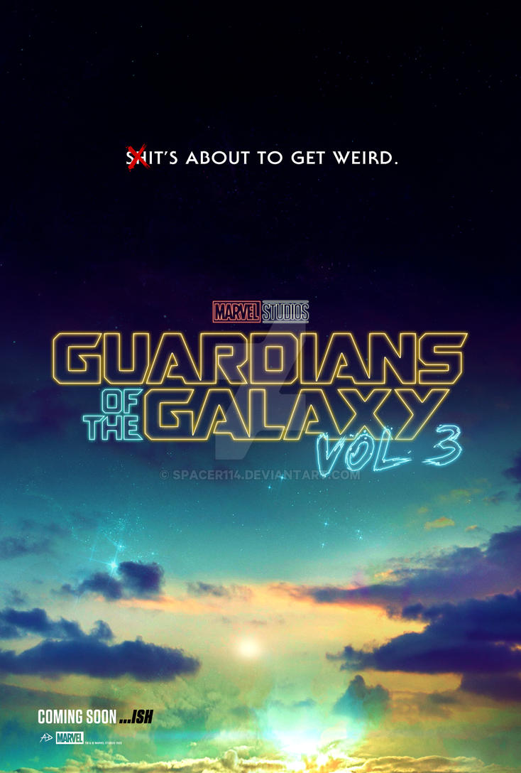 guardians_of_the_galaxy_vol__3___teaser_