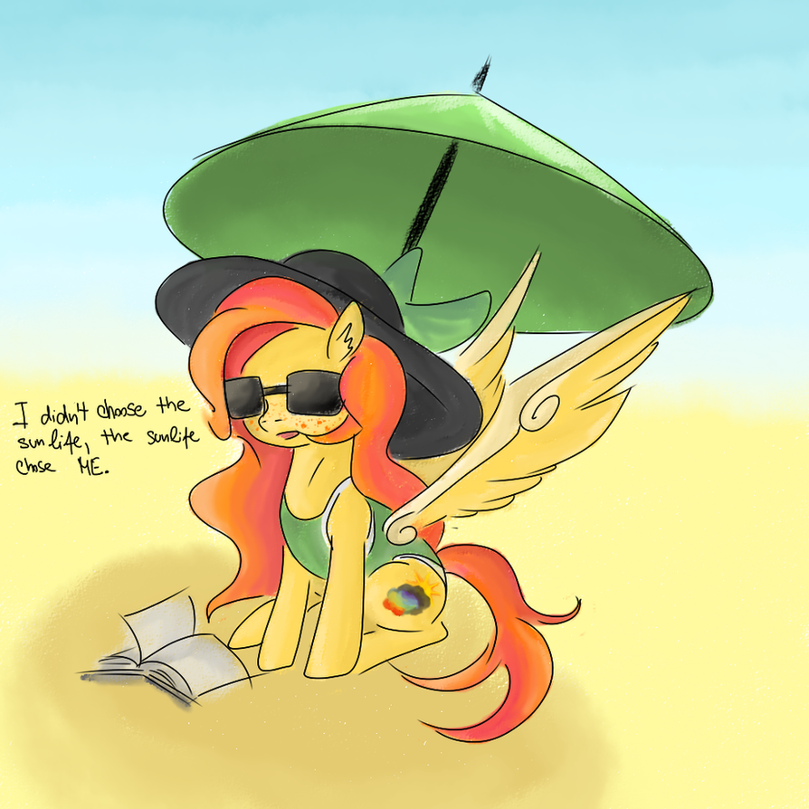 [Obrázek: coco_on_the_beach_by_coco_drillo-dbk13v6.png]