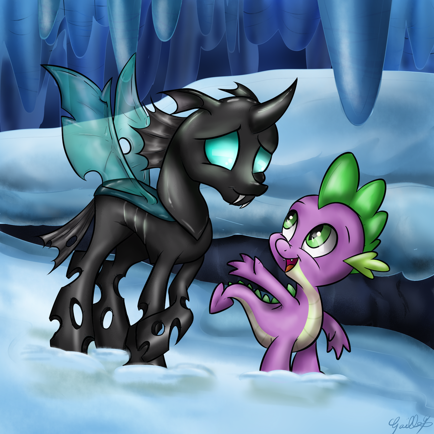 [Obrázek: come_and_be_my_friend_by_gaelledragons-daev2ex.png]