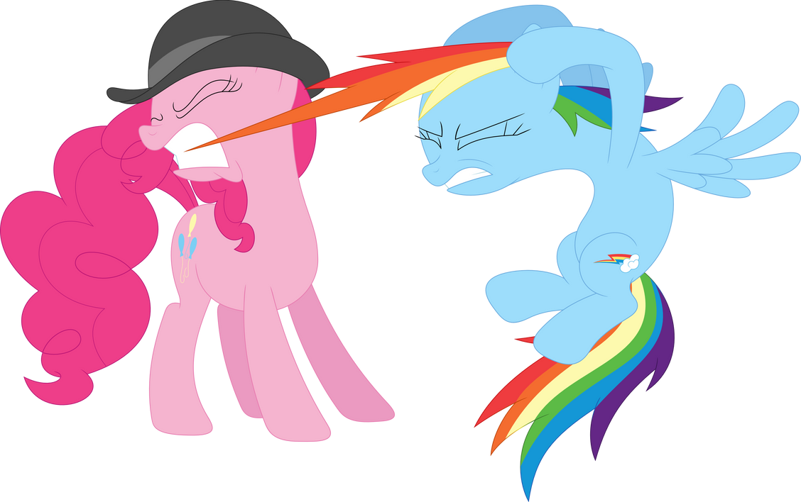 i_ll_rip_that_rainbow_mane_right_off__by