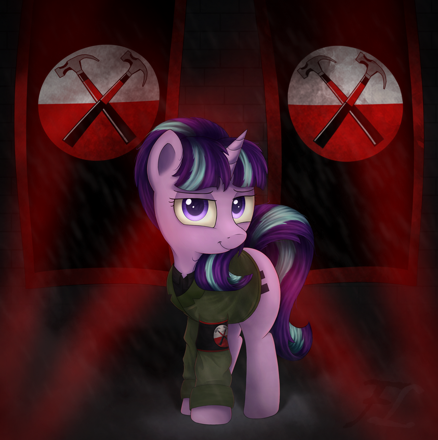[Obrázek: just_bricks_in_a_wall_by_flufflelord-daib6sp.png]