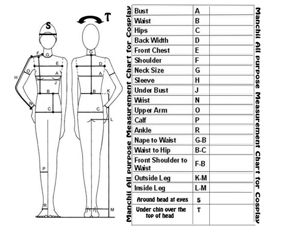 measurment-chart-for-costumes-by-franchii-manchii-on-deviantart