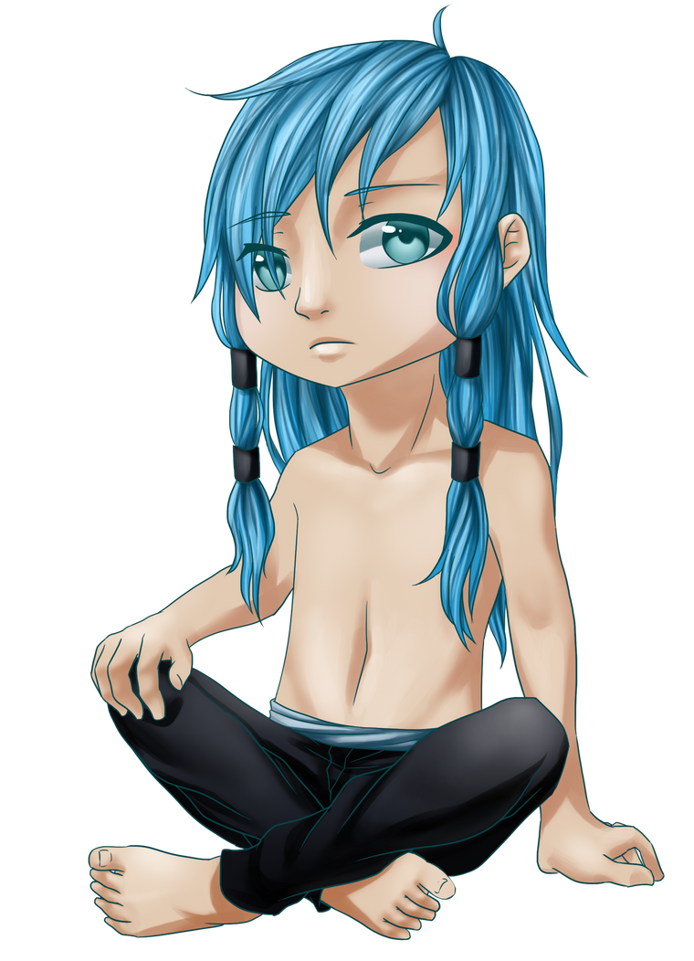 blue_by_zaphyrae-daruou3.png